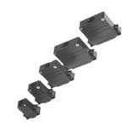 173114-0171 molex