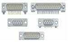 73303-0054 molex