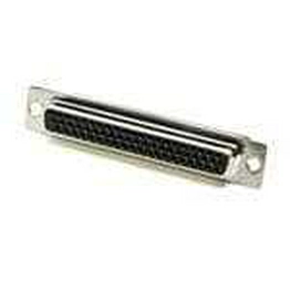 CT37-62S7 molex