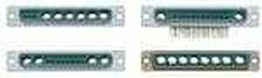 FM13W6P-K120 molex