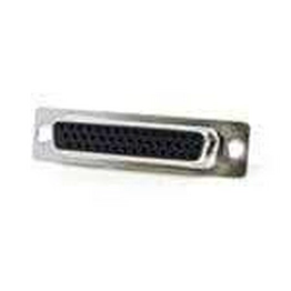 CT25-44S7 molex