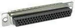 FL37-62P7 molex