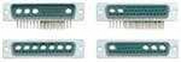 FM36W4S5-K121 molex