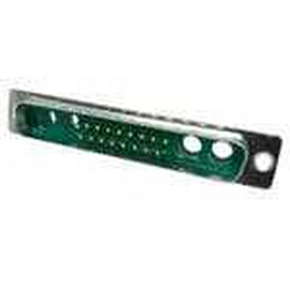 FM21WA4P-K120 molex