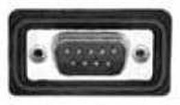 FWDF09P molex
