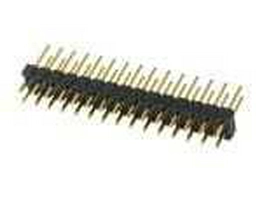 XG8W-5044 OMRON