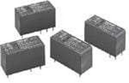 G2RL-14-E DC48 OMRON