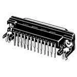 XM3B-3722-502 OMRON