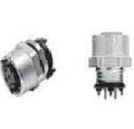 XS5P-T426-1 OMRON