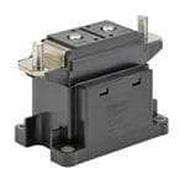 G9EH-1 DC24 OMRON