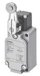 OMRON WLCA2-LDK43-N image