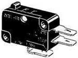 V-21-3C6 OMRON