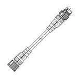 XS5W-D421-J81-P OMRON