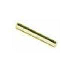 XF2U-0415-3A CHN OMRON