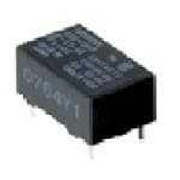 G6EK-134P-ST-US-DC6 OMRON