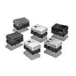B3J-4600 OMRON