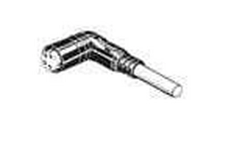 XS3F-M422-402-R OMRON