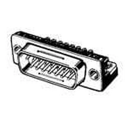 XM3C-1522-501 OMRON