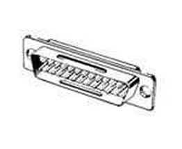 XM2A-3701 OMRON