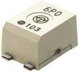 G3VM-21PR1(TR05) OMRON