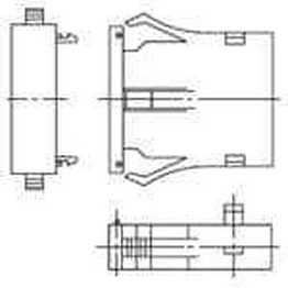 M7E-012PA-1 OMRON