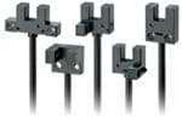 EE-SX914P-R 1M OMRON