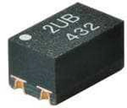 G3VM-41UR12TR05 OMRON