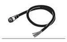 XS4H-D421-102-A OMRON