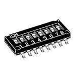 A6H-2101-P OMRON