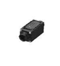 OMRON D6F-02L7-000 image