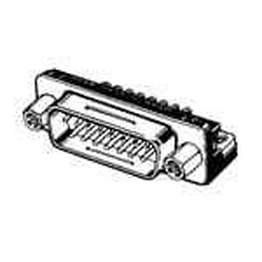 XM3C-1522-111 OMRON