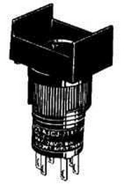 A3CJ-7021 OMRON