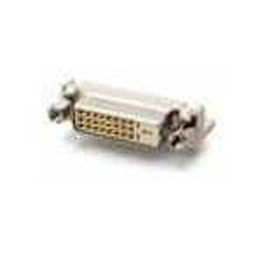 XM4M-2932-5012 OMRON