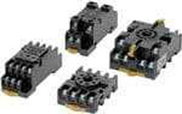 P7LF-D-6012 OMRON
