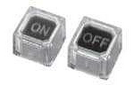 B3W-9RG-F4 OMRON