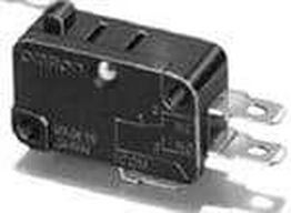 V-10G-1B4-K OMRON