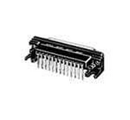 XM3B-2522-111 OMRON