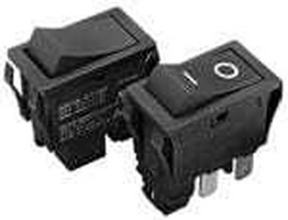 A8GS-D1185 OMRON