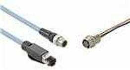 XS5W-T422-GMC-K OMRON
