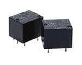 G5LA-1-DC5 OMRON