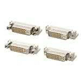 XM4M-2932-1311 OMRON