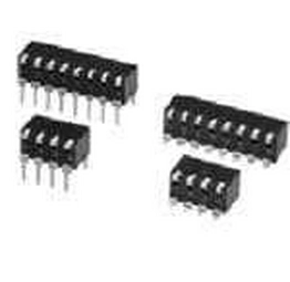 A6SR-6101-P OMRON