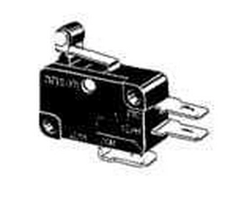 V-155-1A6 OMRON