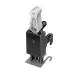 D2X OMRON