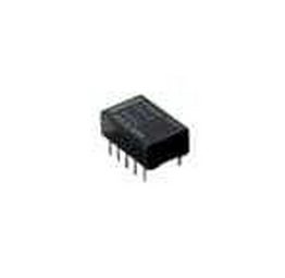 G6HK-2-100-DC3 OMRON