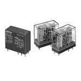 G2R-1B-E DC24 OMRON