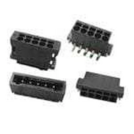 XW4L-03A1-H1 OMRON