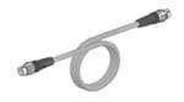 XS5W-T421-EM2-K OMRON