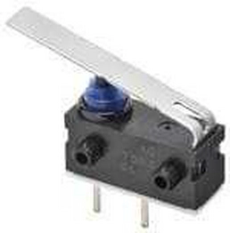 D2AW-ER053D OMRON