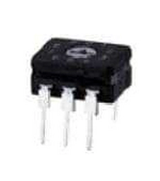 A6R-102RF OMRON
